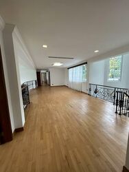 Cornwall Gardens (D10), Detached #527140311
